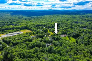 266 Sokokis Trail S, Limerick, ME 04048 - Photo 66