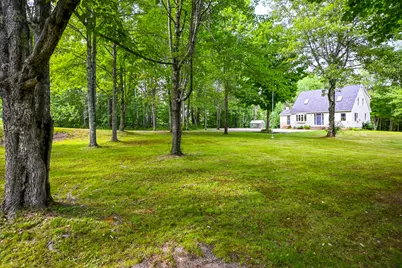 266 Sokokis Trail S, Limerick, ME 04048 - Photo 2