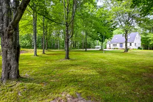 266 Sokokis Trail S, Limerick, ME 04048 - Photo 2