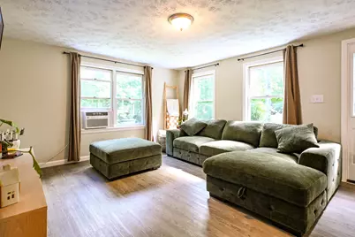 266 Sokokis Trail S, Limerick, ME 04048 - Photo 28