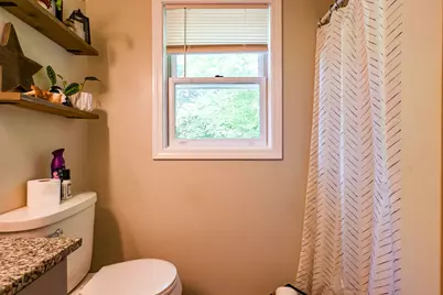 266 Sokokis Trail S, Limerick, ME 04048 - Photo 32