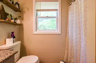 266 Sokokis Trail S, Limerick, ME 04048 - Photo 32