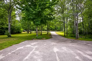 266 Sokokis Trail S, Limerick, ME 04048 - Photo 56