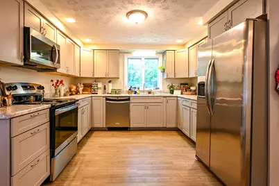 266 Sokokis Trail S, Limerick, ME 04048 - Photo 12