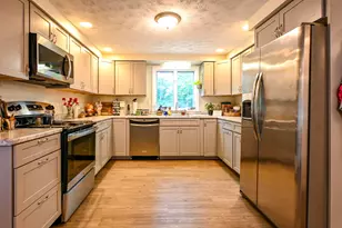 266 Sokokis Trail S, Limerick, ME 04048 - Photo 12