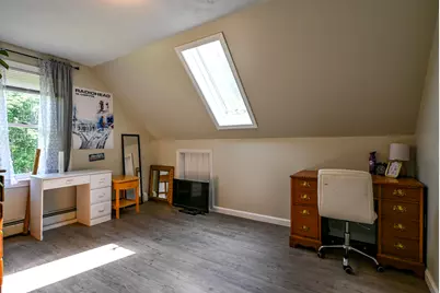 266 Sokokis Trail S, Limerick, ME 04048 - Photo 48