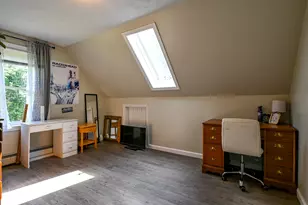 266 Sokokis Trail S, Limerick, ME 04048 - Photo 48