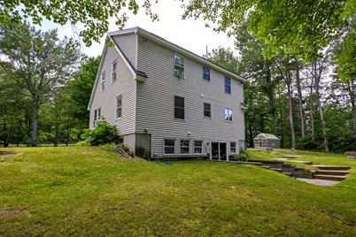 266 Sokokis Trail S, Limerick, ME 04048 - Photo 60