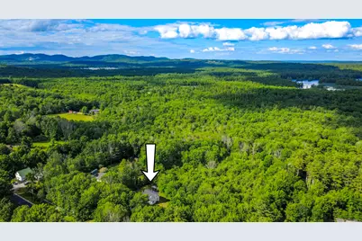 266 Sokokis Trail S, Limerick, ME 04048 - Photo 64