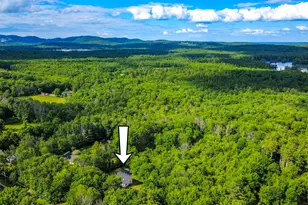 266 Sokokis Trail S, Limerick, ME 04048 - Photo 64