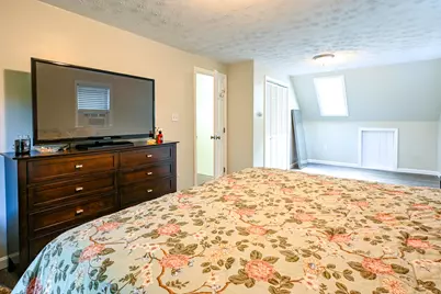 266 Sokokis Trail S, Limerick, ME 04048 - Photo 36