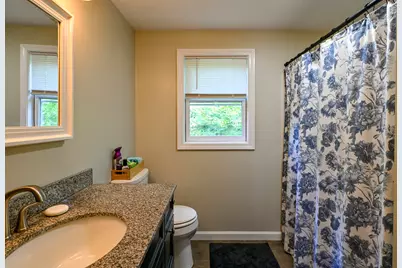 266 Sokokis Trail S, Limerick, ME 04048 - Photo 50
