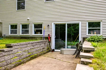 266 Sokokis Trail S, Limerick, ME 04048 - Photo 62