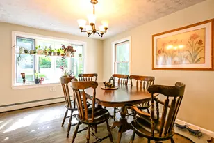 266 Sokokis Trail S, Limerick, ME 04048 - Photo 20