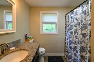266 Sokokis Trail S, Limerick, ME 04048 - Photo 46