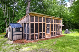 266 Sokokis Trail S, Limerick, ME 04048 - Photo 58