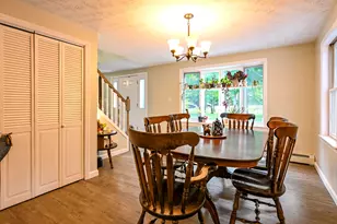 266 Sokokis Trail S, Limerick, ME 04048 - Photo 18