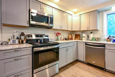 266 Sokokis Trail S, Limerick, ME 04048 - Photo 16