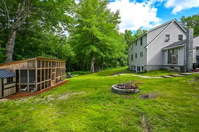 266 Sokokis Trail S, Limerick, ME 04048 - Photo 64