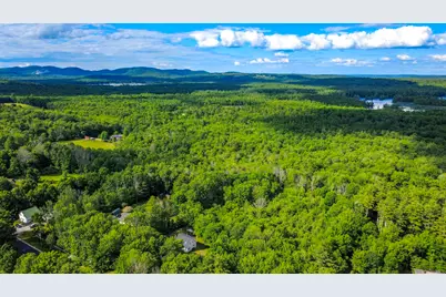266 Sokokis Trail S, Limerick, ME 04048 - Photo 72