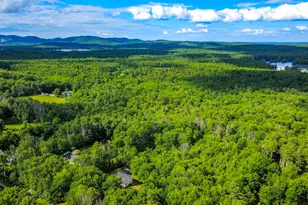 266 Sokokis Trail S, Limerick, ME 04048 - Photo 72