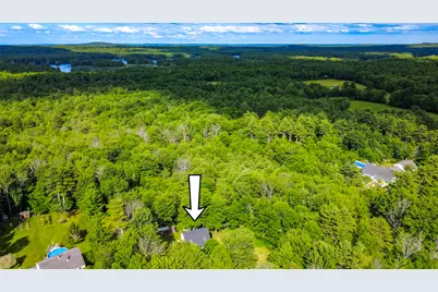 266 Sokokis Trail S, Limerick, ME 04048 - Photo 74