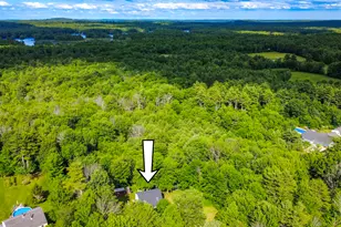 266 Sokokis Trail S, Limerick, ME 04048 - Photo 74