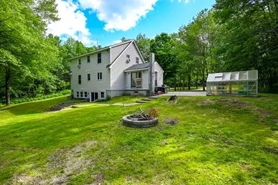 266 Sokokis Trail S, Limerick, ME 04048 - Photo 58