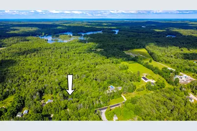 266 Sokokis Trail S, Limerick, ME 04048 - Photo 62
