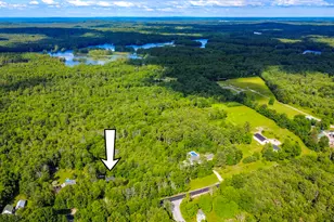 266 Sokokis Trail S, Limerick, ME 04048 - Photo 62