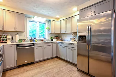 266 Sokokis Trail S, Limerick, ME 04048 - Photo 14