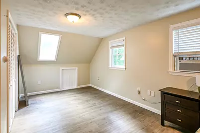 266 Sokokis Trail S, Limerick, ME 04048 - Photo 38