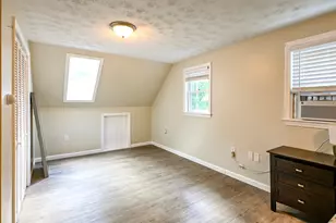 266 Sokokis Trail S, Limerick, ME 04048 - Photo 38