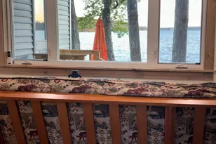 214 Camp Rd, Cooper, ME 04657 - Photo 30