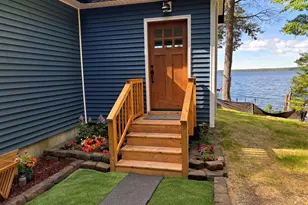 214 Camp Rd, Cooper, ME 04657 - Photo 56