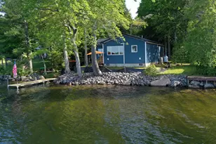 214 Camp Rd, Cooper, ME 04657 - Photo 42