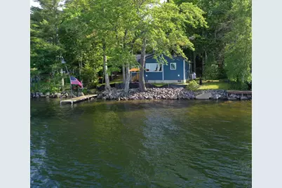 214 Camp Road, Cooper, ME 04657 - Photo 48