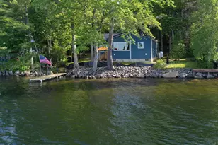 214 Camp Rd, Cooper, ME 04657 - Photo 48