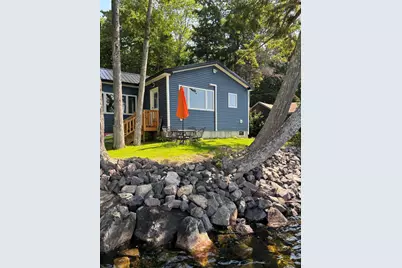 214 Camp Road, Cooper, ME 04657 - Photo 40
