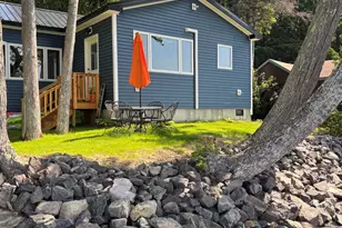 214 Camp Rd, Cooper, ME 04657 - Photo 40
