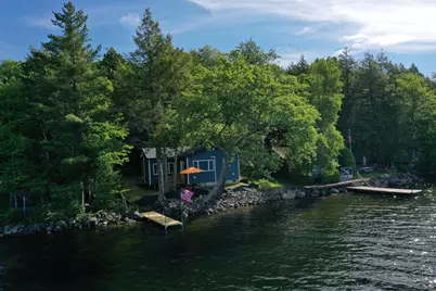 214 Camp Road, Cooper, ME 04657 - Photo 48