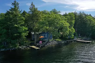 214 Camp Rd, Cooper, ME 04657 - Photo 48
