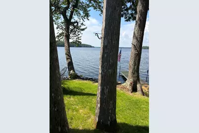 214 Camp Road, Cooper, ME 04657 - Photo 62