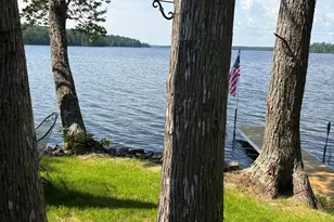 214 Camp Rd, Cooper, ME 04657 - Photo 62