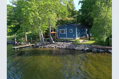 214 Camp Road, Cooper, ME 04657 - Photo 40