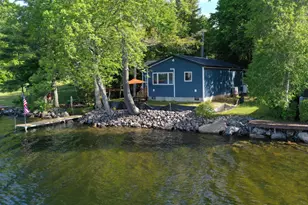 214 Camp Rd, Cooper, ME 04657 - Photo 40