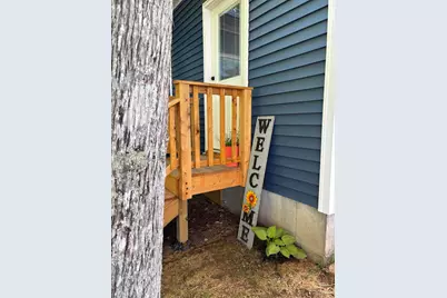 214 Camp Road, Cooper, ME 04657 - Photo 36
