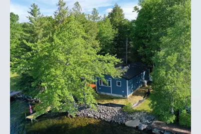 214 Camp Road, Cooper, ME 04657 - Photo 44