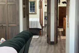 214 Camp Rd, Cooper, ME 04657 - Photo 18