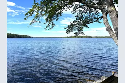 214 Camp Road, Cooper, ME 04657 - Photo 36